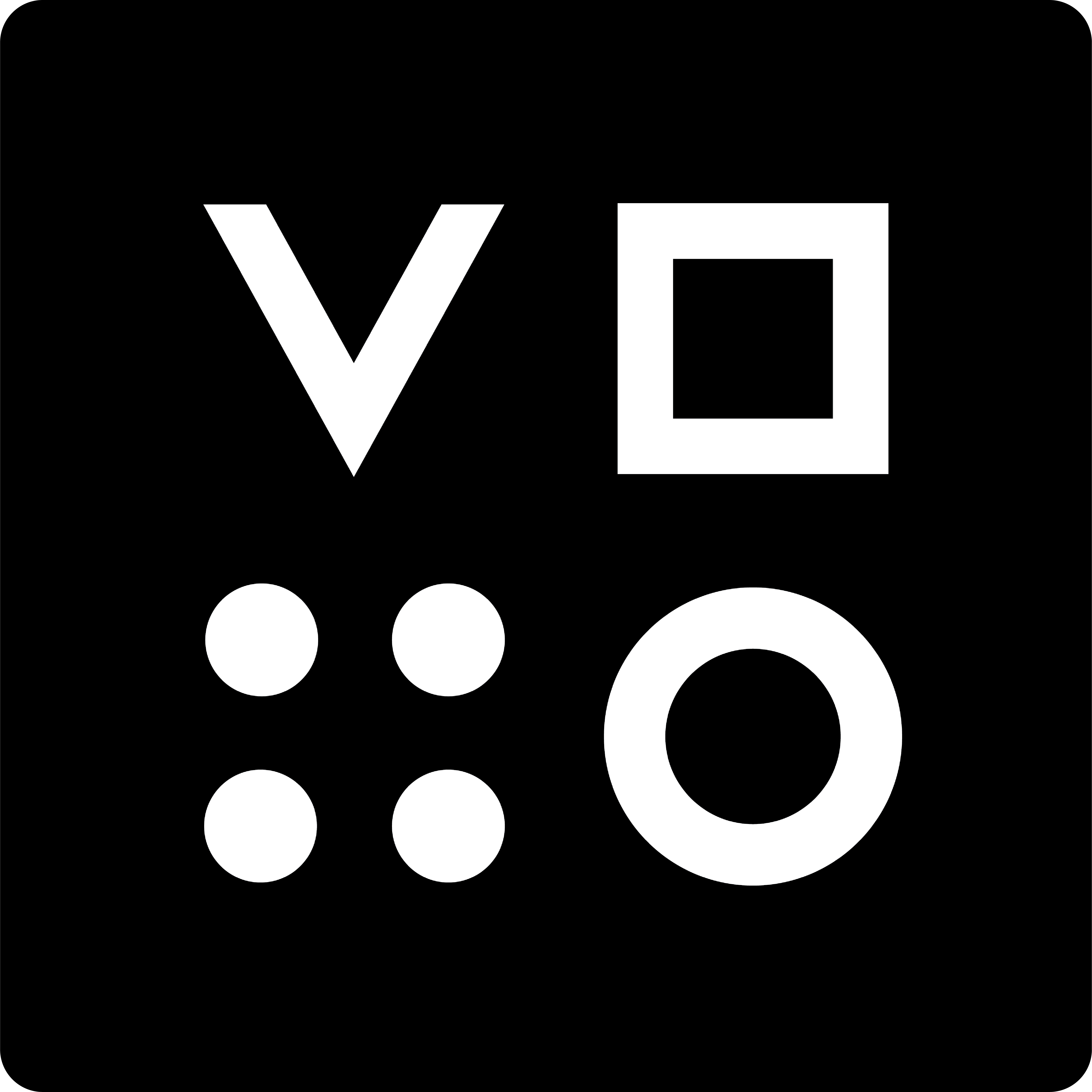 Vepartment Logo